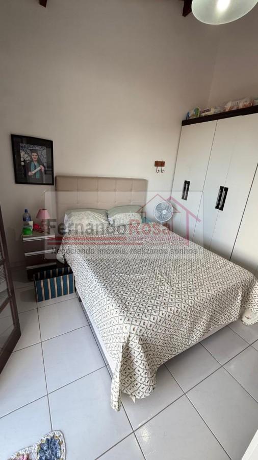 Sobrado à venda com 3 quartos, 166m² - Foto 19