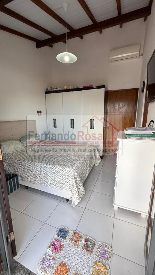 Sobrado à venda com 3 quartos, 166m² - Foto 20