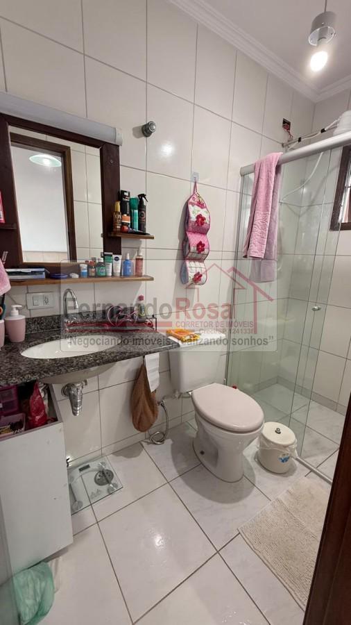 Sobrado à venda com 3 quartos, 166m² - Foto 21