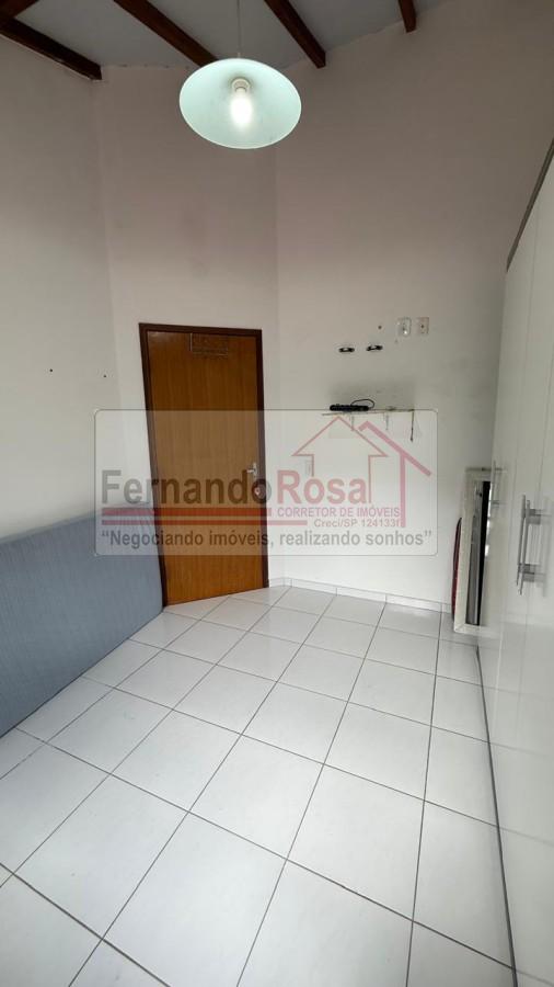 Sobrado à venda com 3 quartos, 166m² - Foto 24