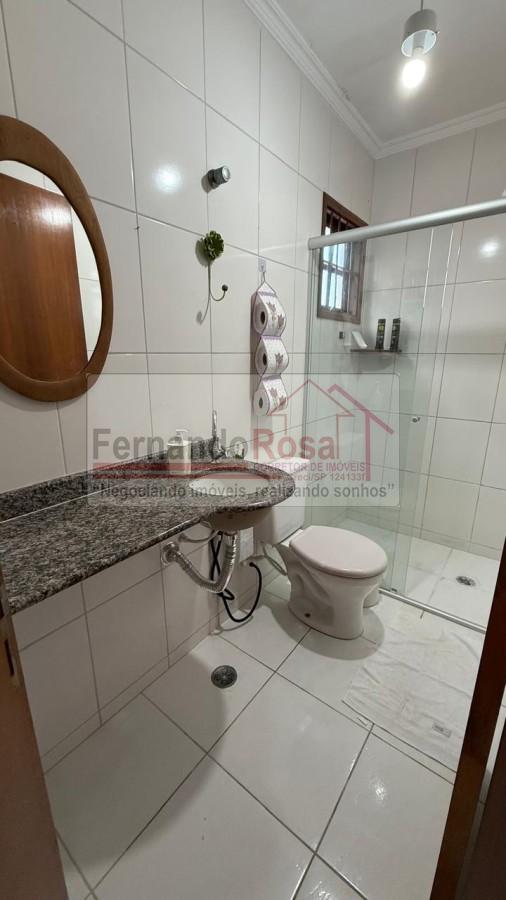 Sobrado à venda com 3 quartos, 166m² - Foto 23
