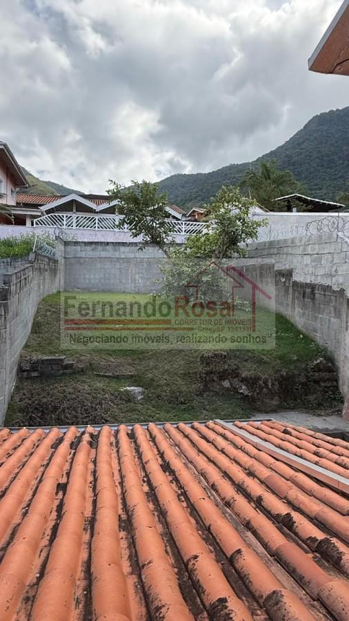 Sobrado à venda com 3 quartos, 166m² - Foto 18