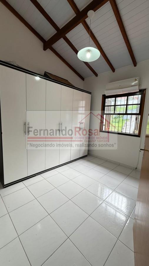 Sobrado à venda com 3 quartos, 166m² - Foto 25