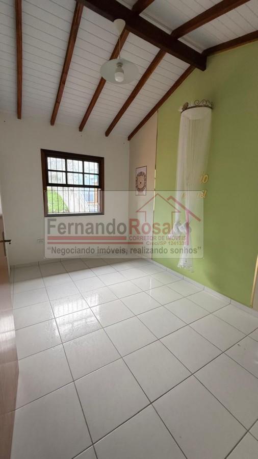 Sobrado à venda com 3 quartos, 166m² - Foto 29
