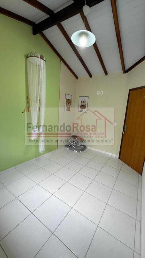Sobrado à venda com 3 quartos, 166m² - Foto 28