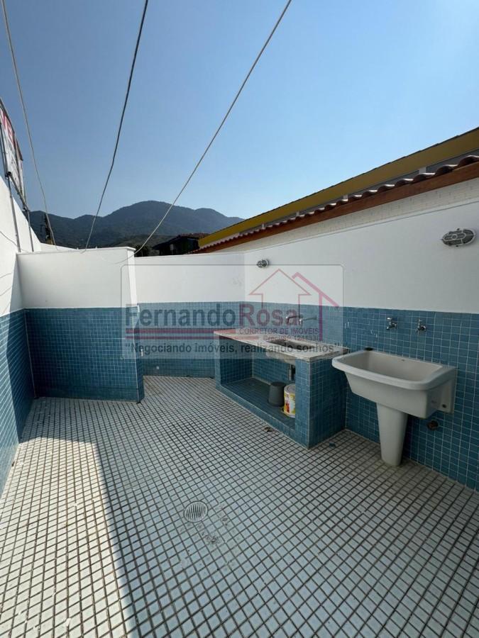 Casa à venda, 450m² - Foto 30