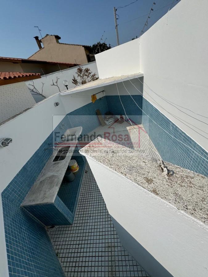Casa à venda, 450m² - Foto 29