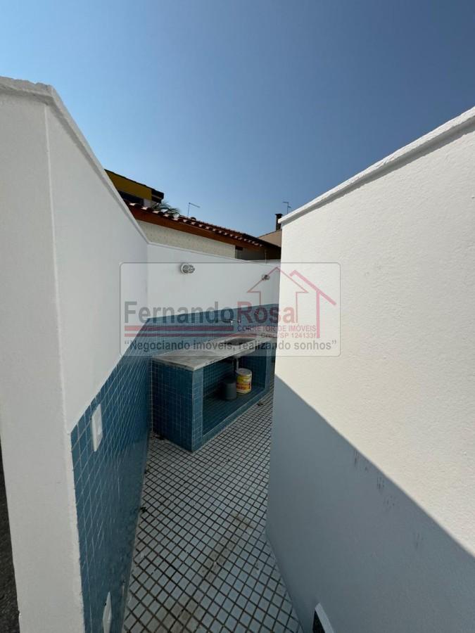 Casa à venda, 450m² - Foto 31
