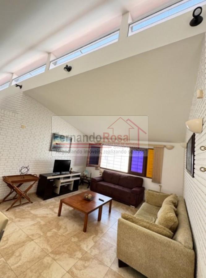 Casa à venda, 450m² - Foto 28