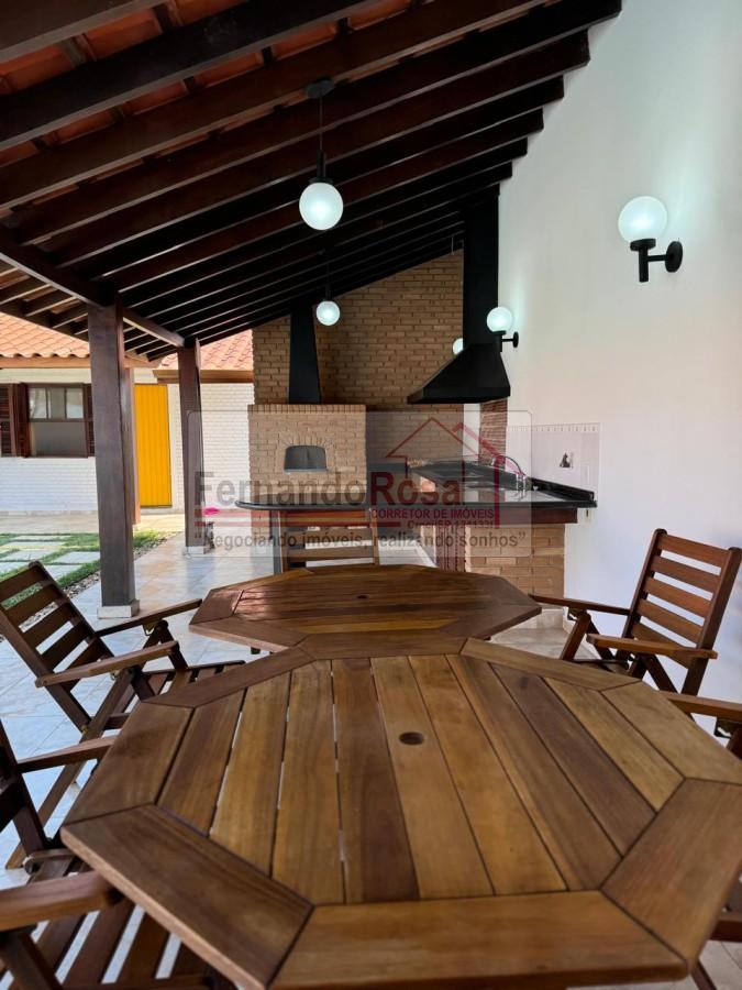 Casa à venda, 450m² - Foto 13