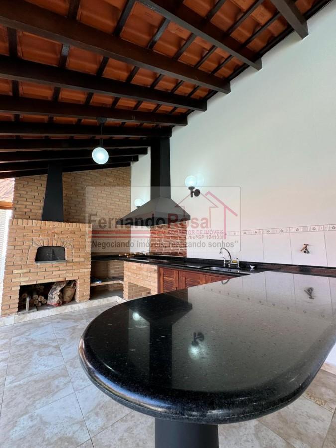 Casa à venda, 450m² - Foto 14