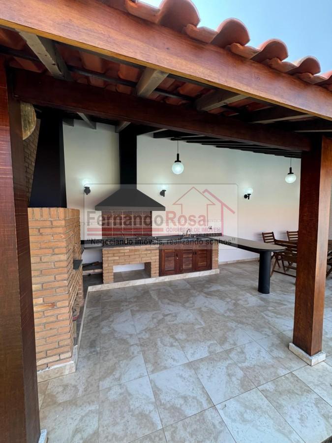 Casa à venda, 450m² - Foto 15