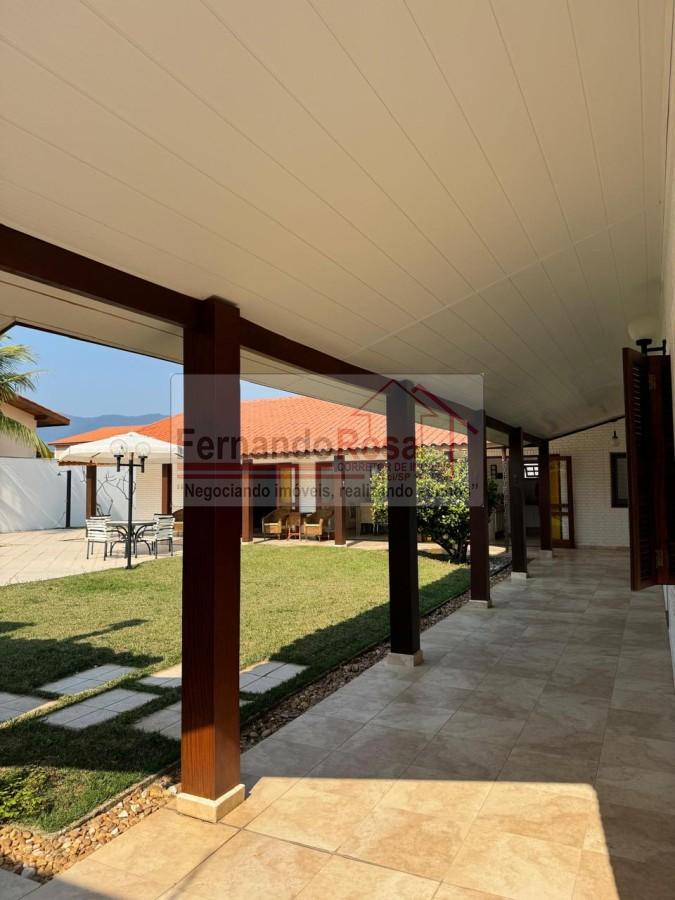 Casa à venda, 450m² - Foto 32