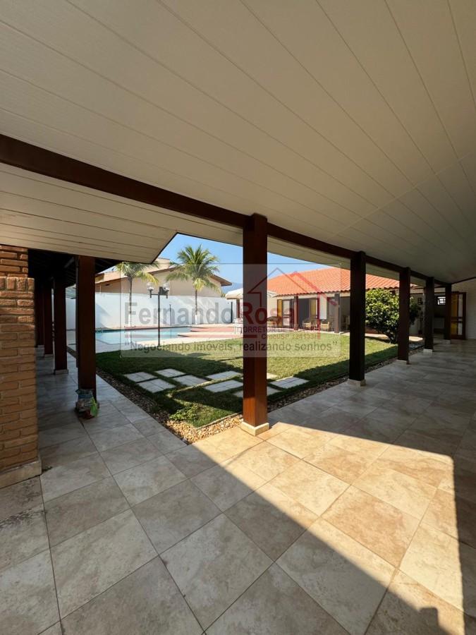 Casa à venda, 450m² - Foto 18