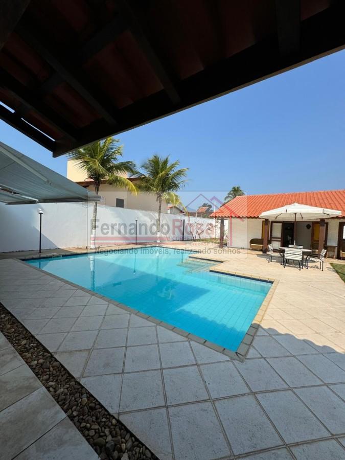 Casa à venda, 450m² - Foto 20