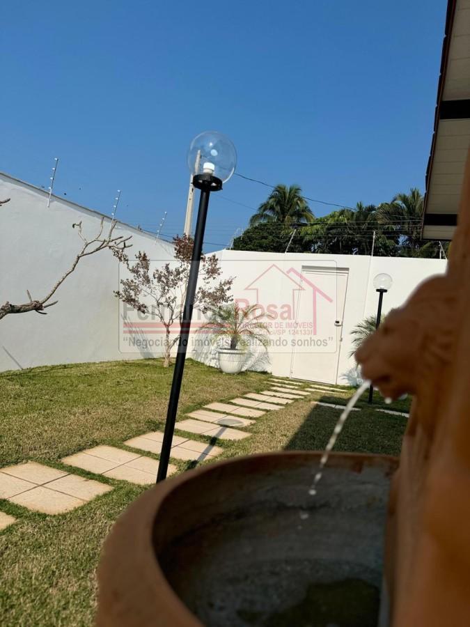 Casa à venda, 450m² - Foto 11