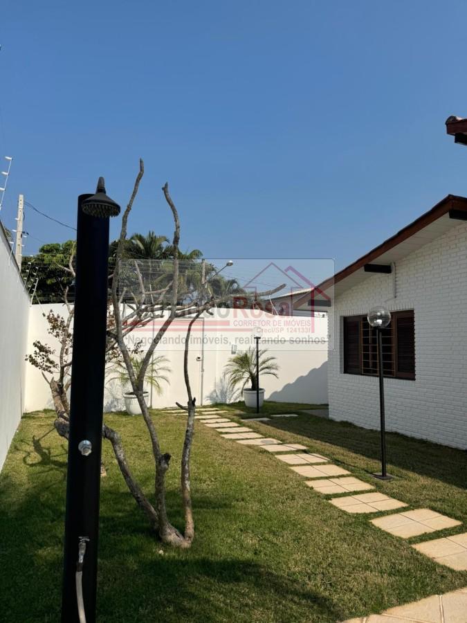 Casa à venda, 450m² - Foto 8