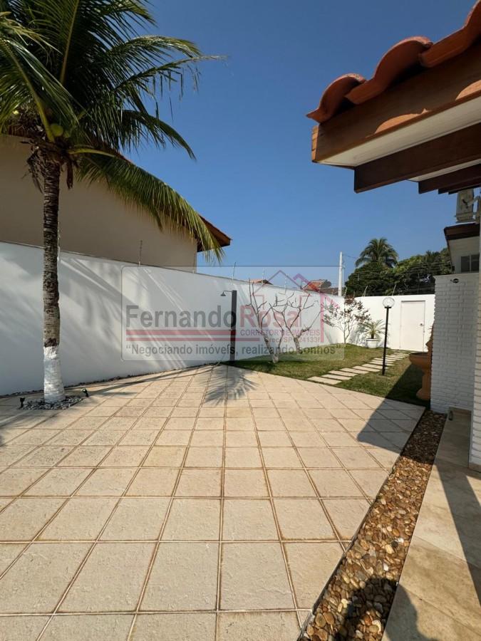 Casa à venda, 450m² - Foto 7