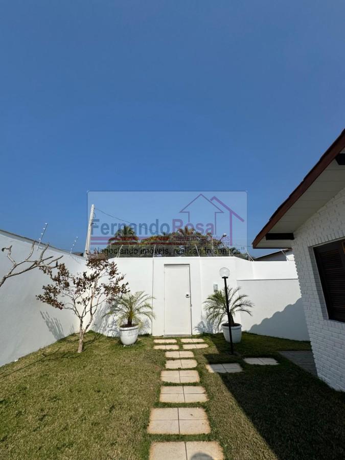 Casa à venda, 450m² - Foto 10