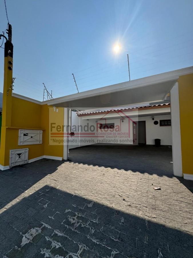 Casa à venda, 450m² - Foto 6