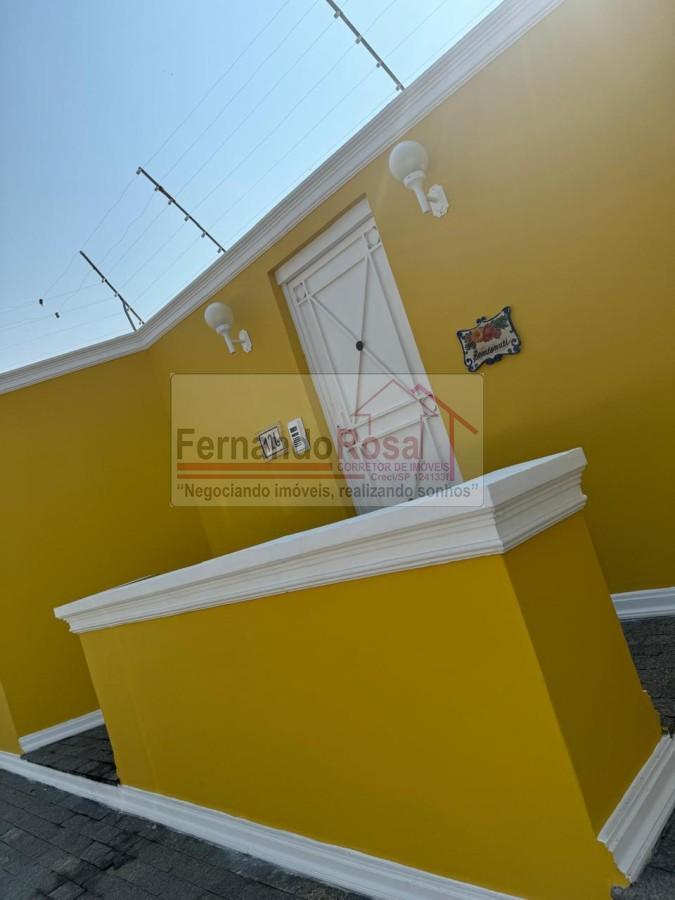 Casa à venda, 450m² - Foto 3