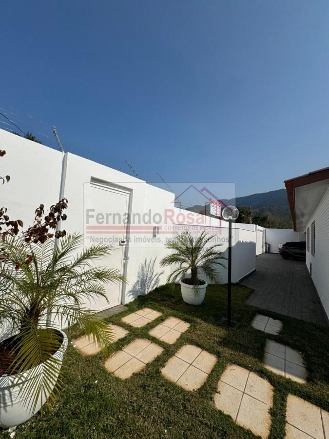 Casa à venda, 450m² - Foto 9