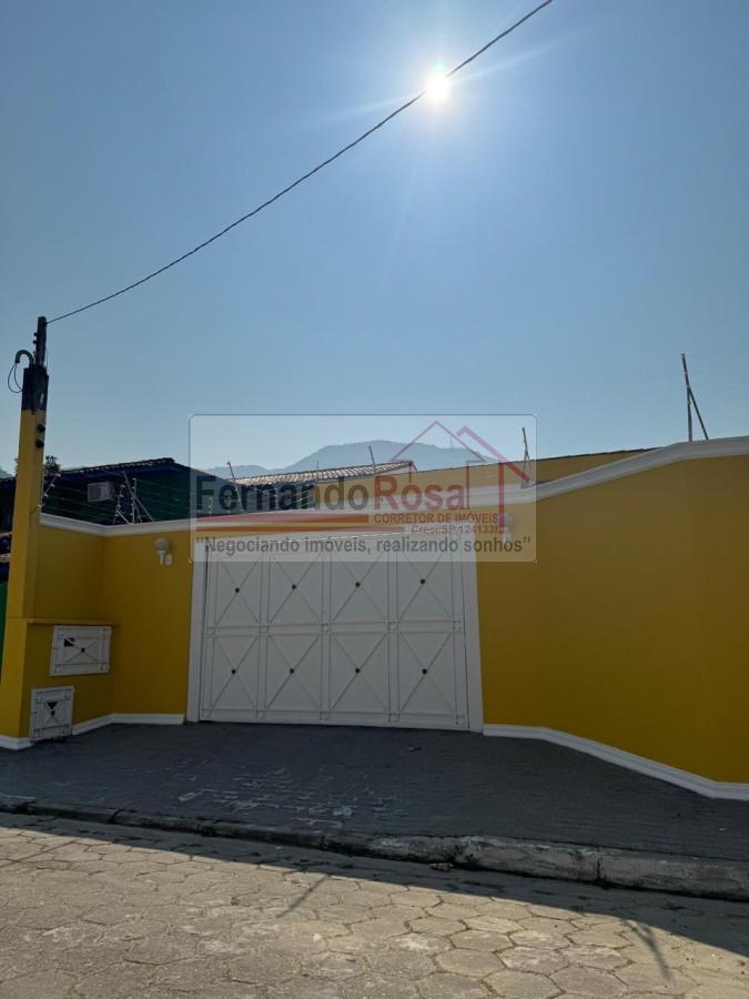 Casa à venda, 450m² - Foto 5