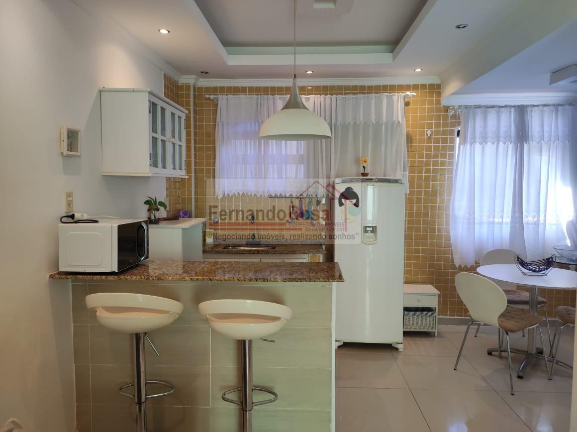 Flat/Apart Hotel à venda com 1 quarto, 45m² - Foto 11