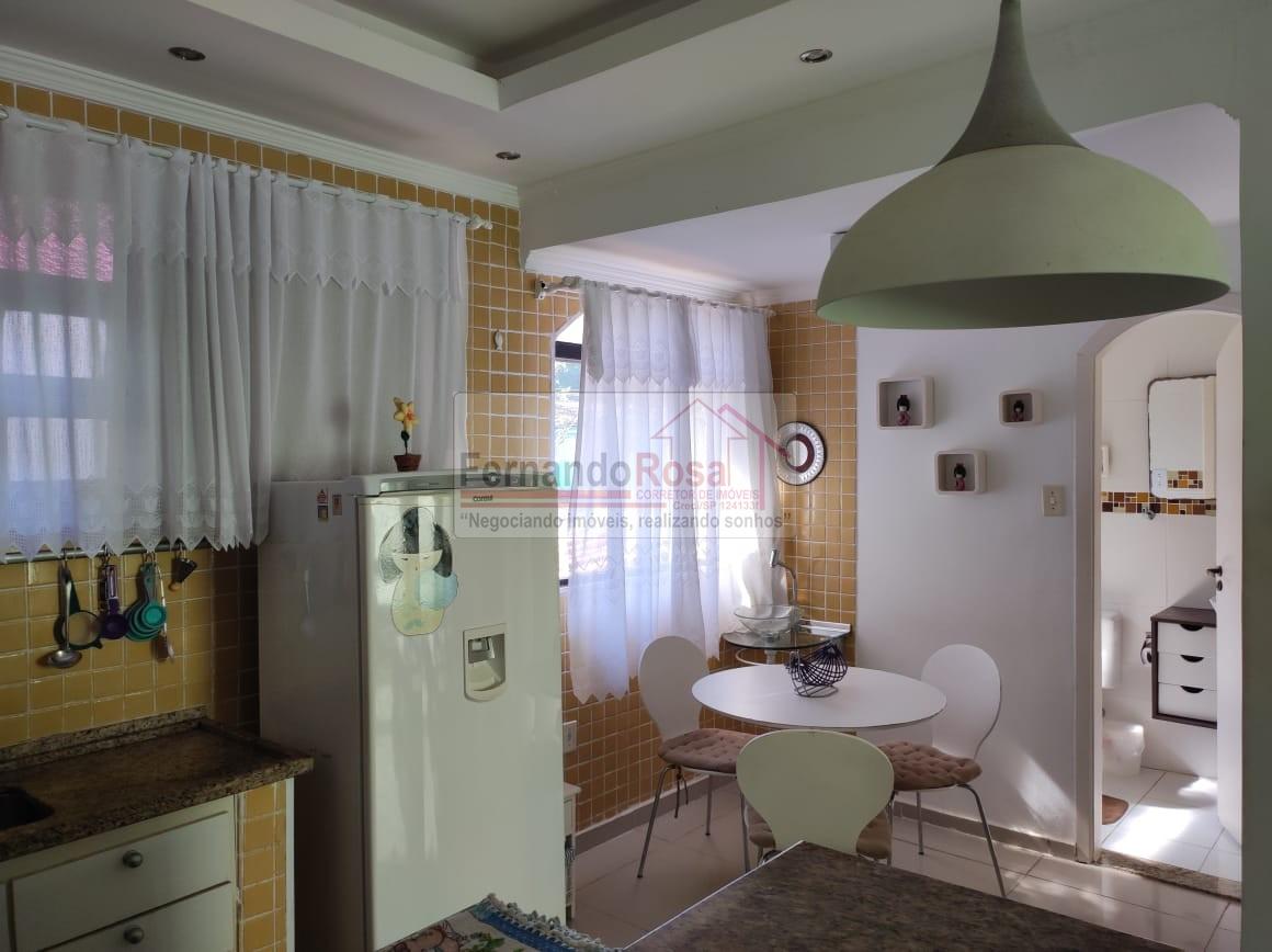 Flat/Apart Hotel à venda com 1 quarto, 45m² - Foto 9