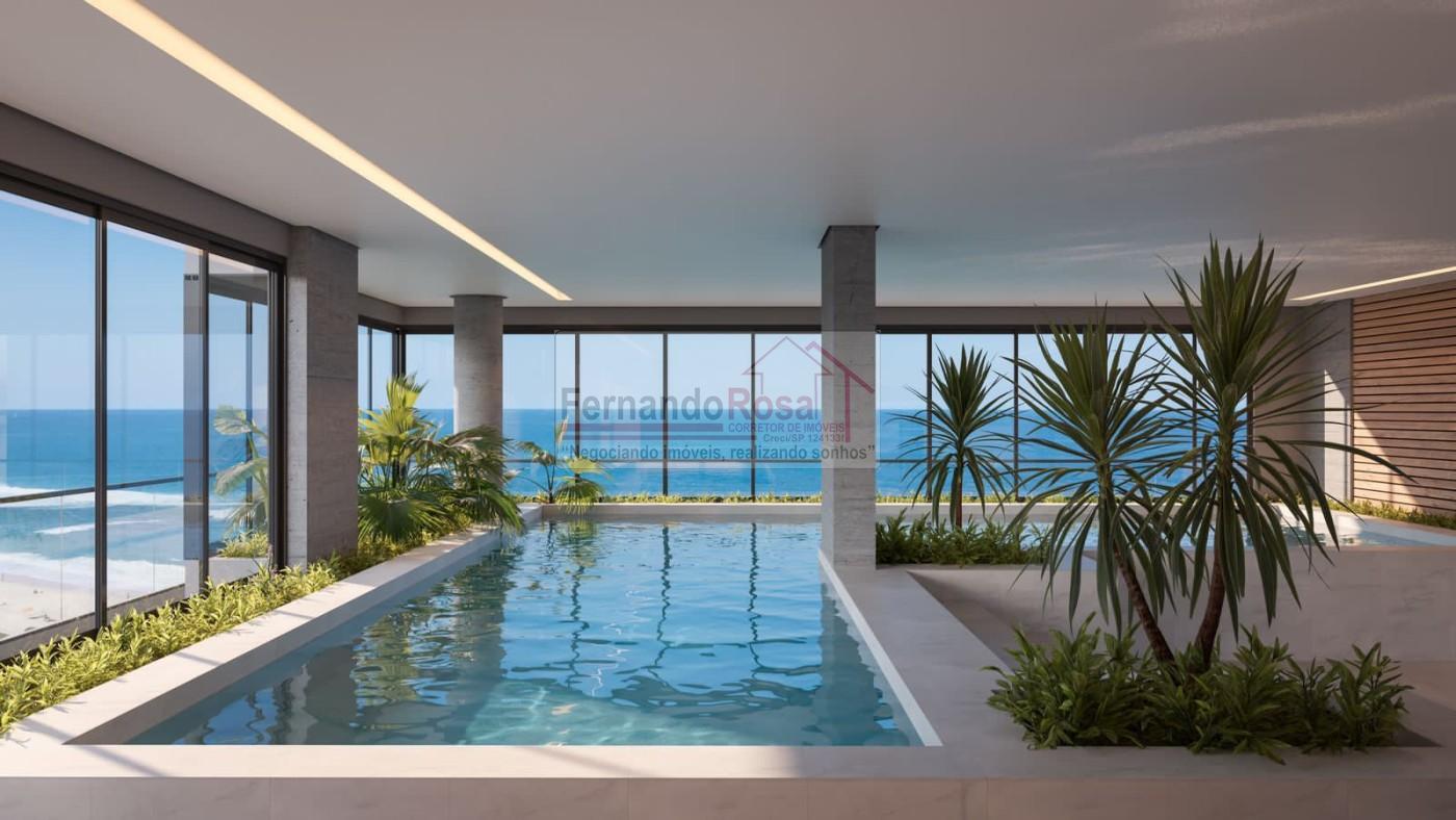 Apartamento, 3 quartos, 145 m² - Foto 14