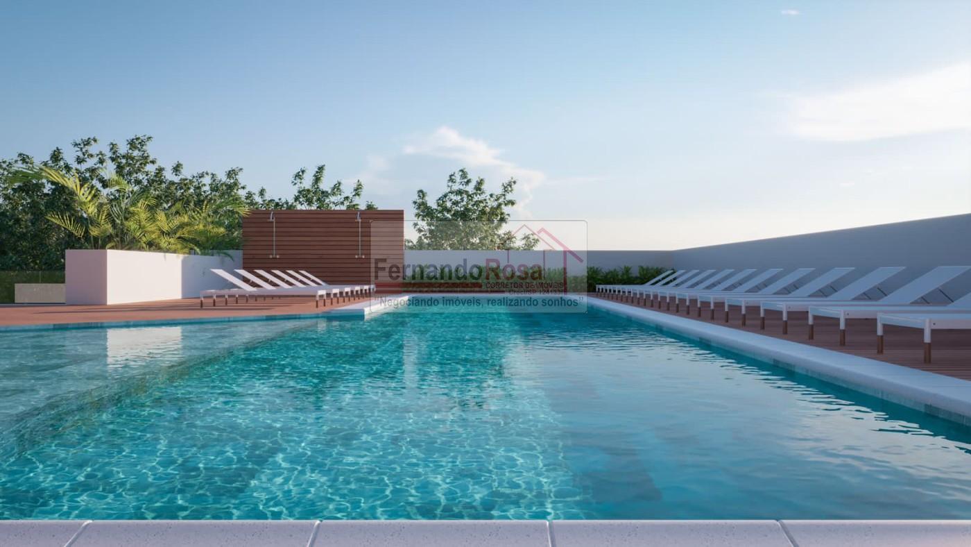 Apartamento, 3 quartos, 145 m² - Foto 13