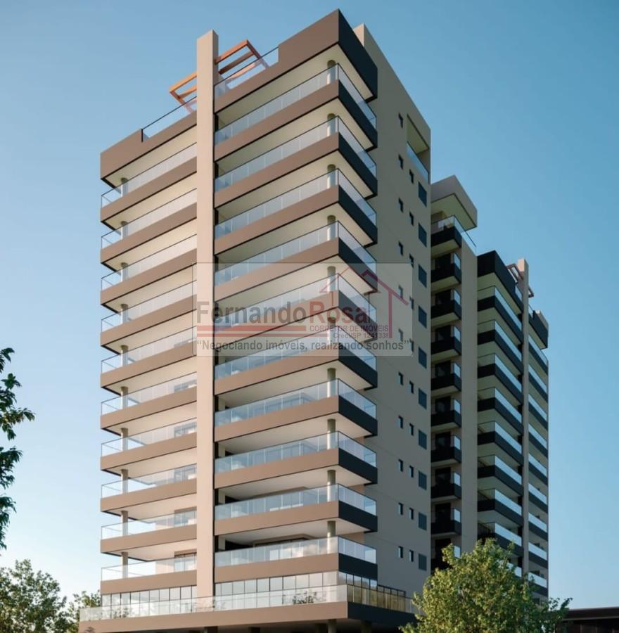 Apartamento, 3 quartos, 145 m² - Foto 16