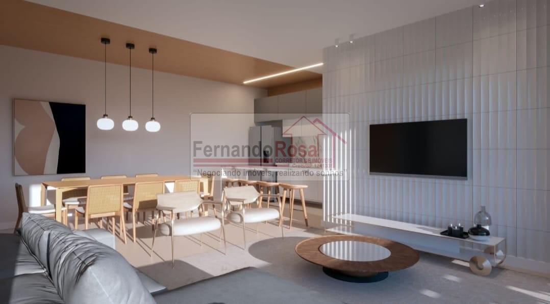 Apartamento, 3 quartos, 145 m² - Foto 15