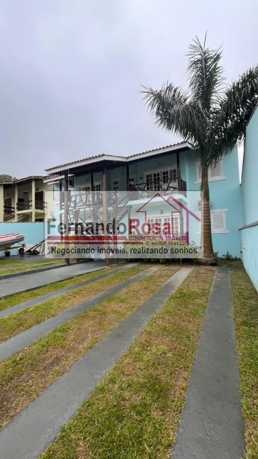 Apartamento, 2 quartos, 69 m² - Foto 4