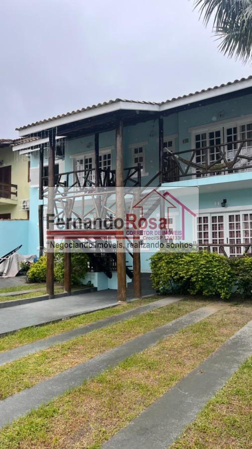 Apartamento, 2 quartos, 69 m² - Foto 3