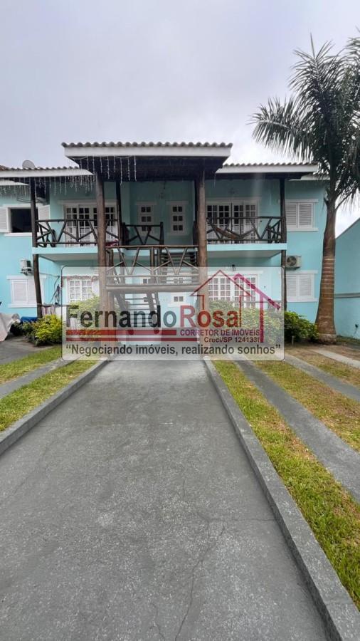 Apartamento, 2 quartos, 69 m² - Foto 5