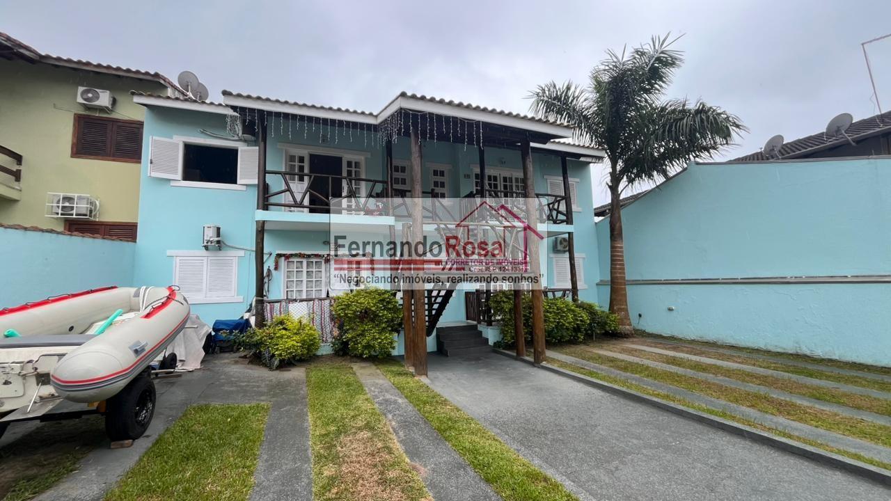 Apartamento, 2 quartos, 69 m² - Foto 1