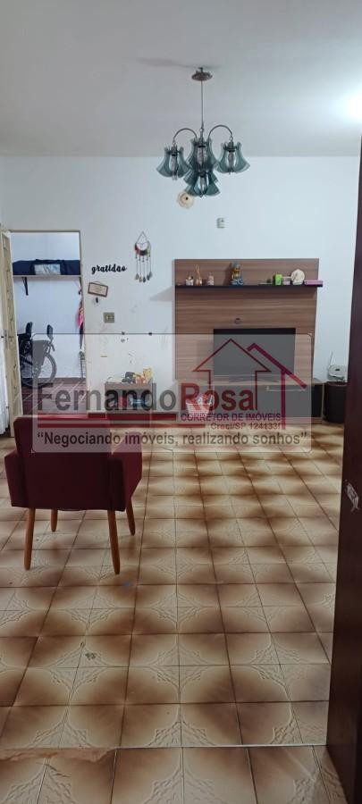 Casa, 3 quartos, 201 m² - Foto 7