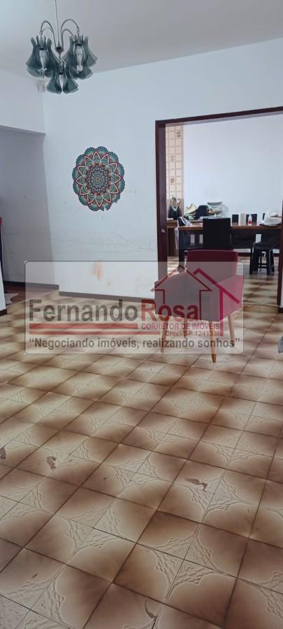 Casa, 3 quartos, 201 m² - Foto 6