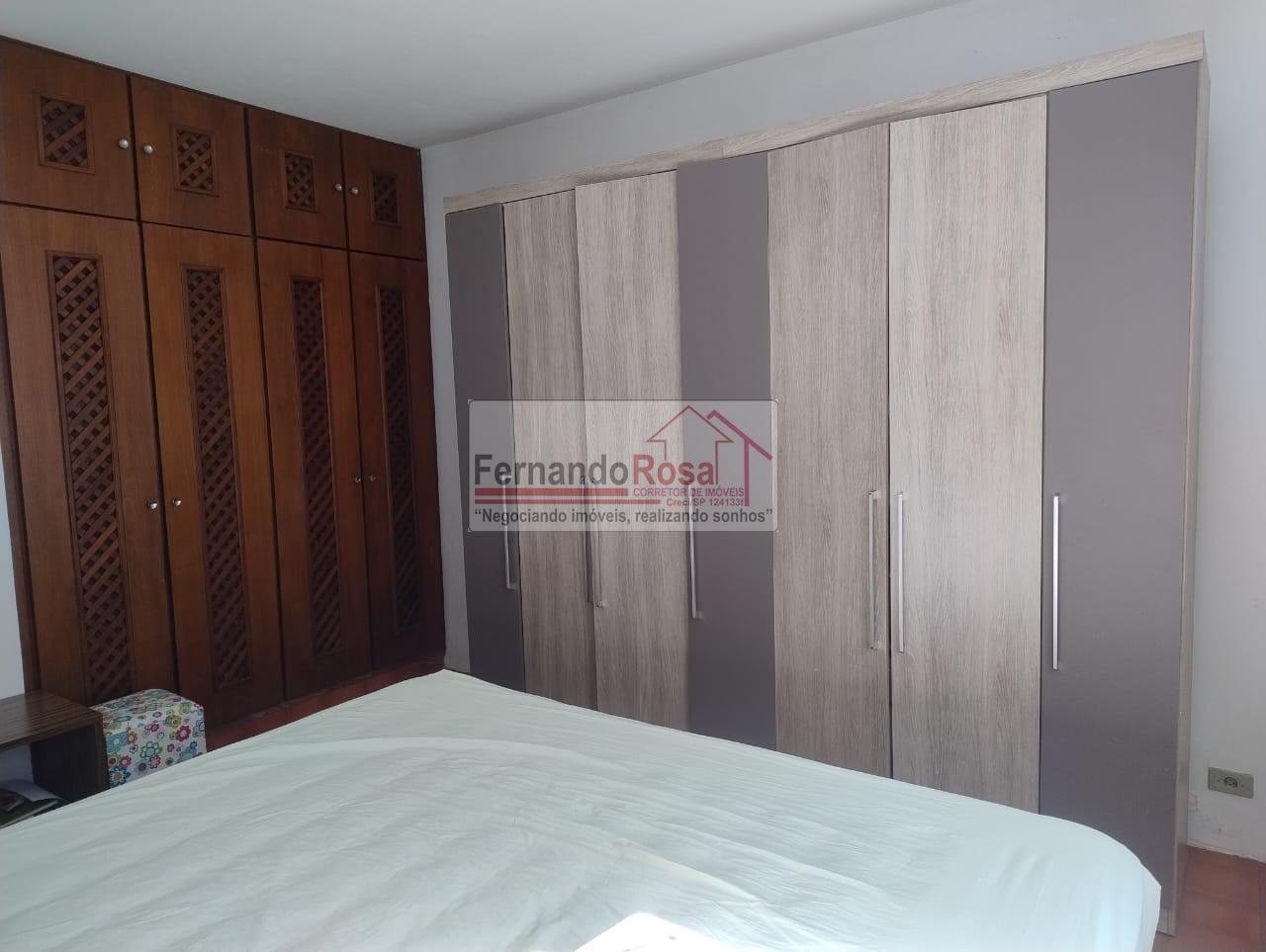 Casa, 3 quartos, 201 m² - Foto 10