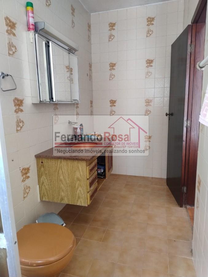 Casa, 3 quartos, 201 m² - Foto 12