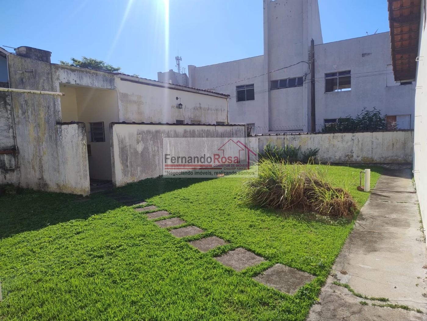 Casa, 3 quartos, 201 m² - Foto 17