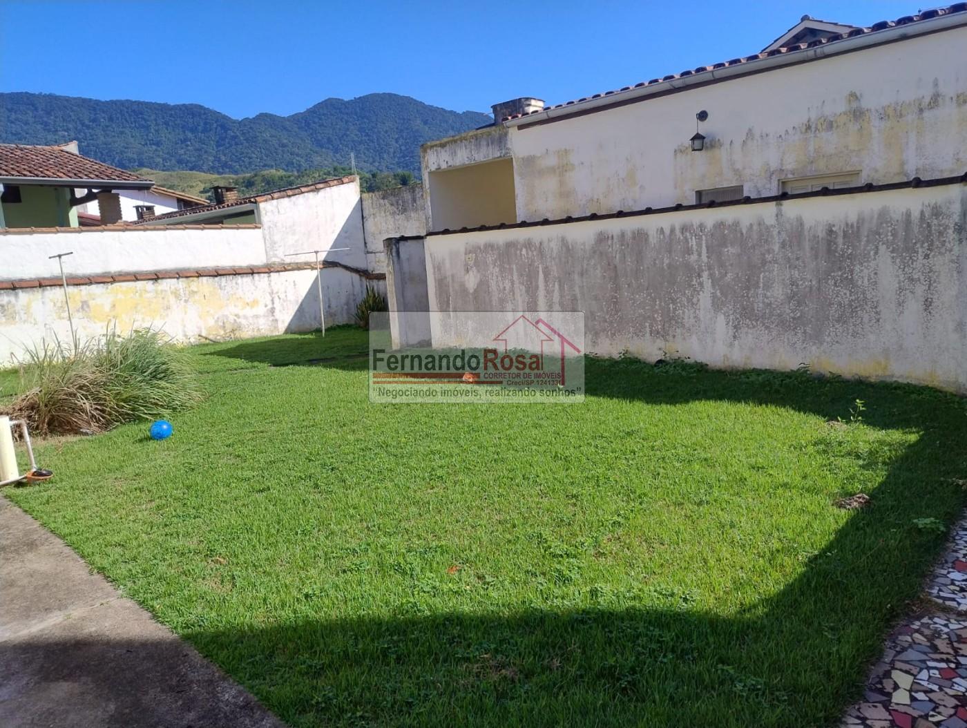 Casa, 3 quartos, 201 m² - Foto 18