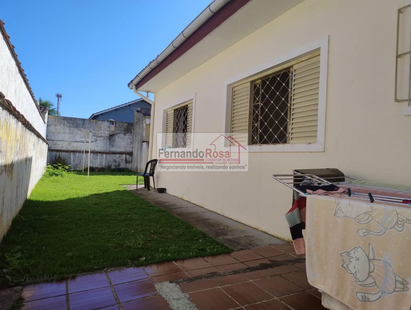 Casa, 3 quartos, 201 m² - Foto 16