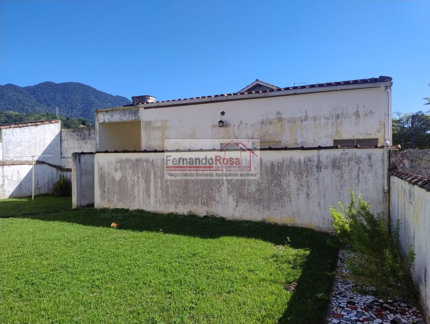 Casa, 3 quartos, 201 m² - Foto 15