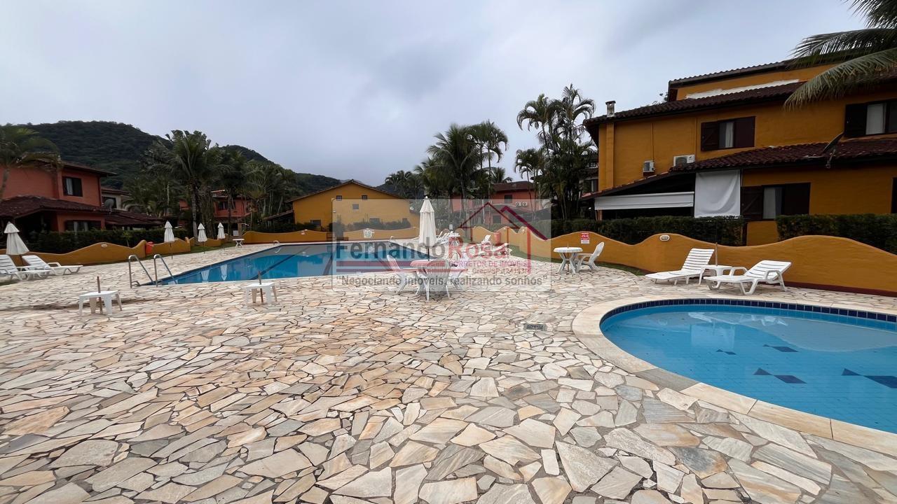 Casa, 1 quarto - Foto 7