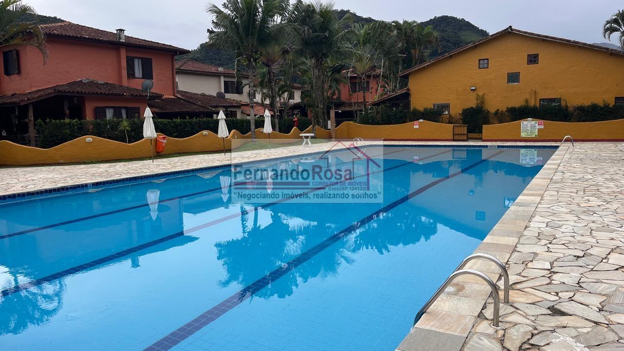 Casa, 1 quarto - Foto 4