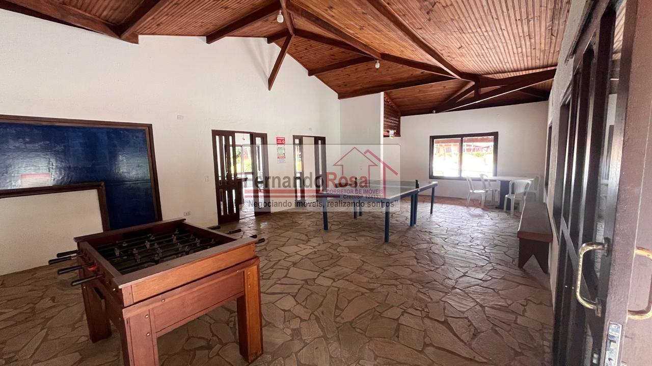 Casa, 1 quarto - Foto 5