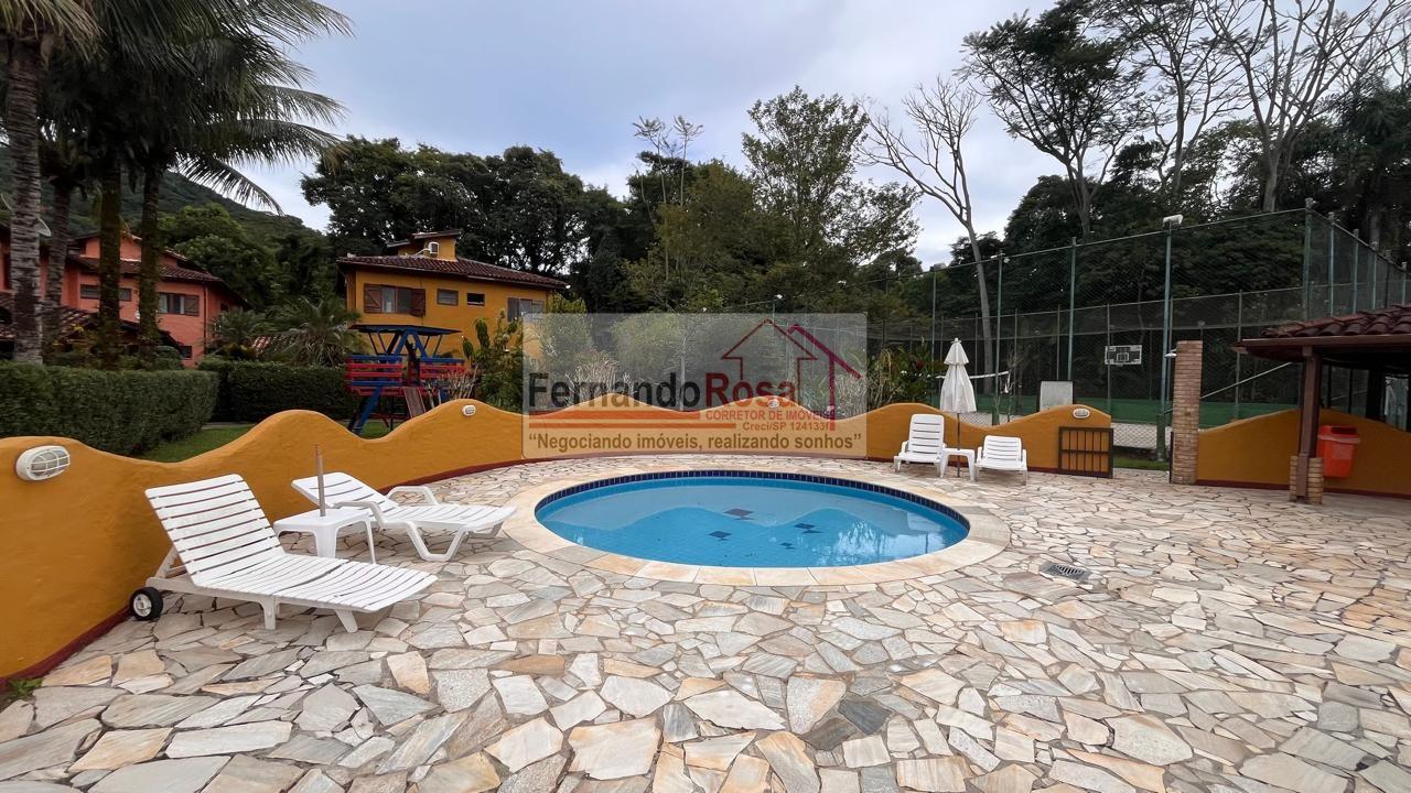 Casa, 1 quarto - Foto 8