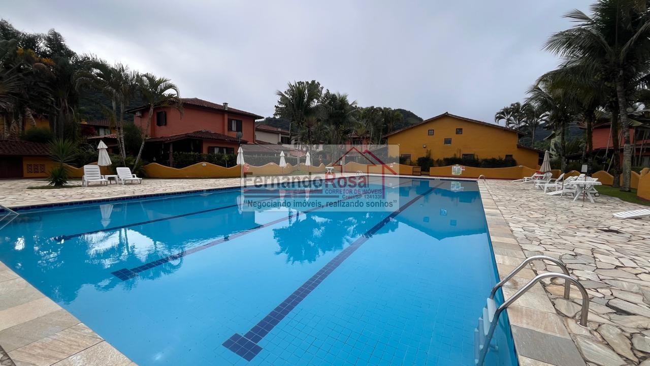 Casa, 1 quarto - Foto 6